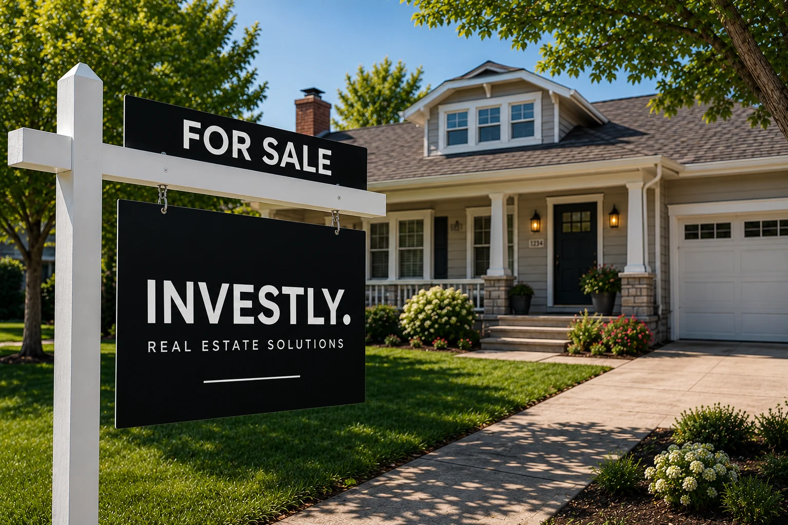 List Your Home On the Market As-Is