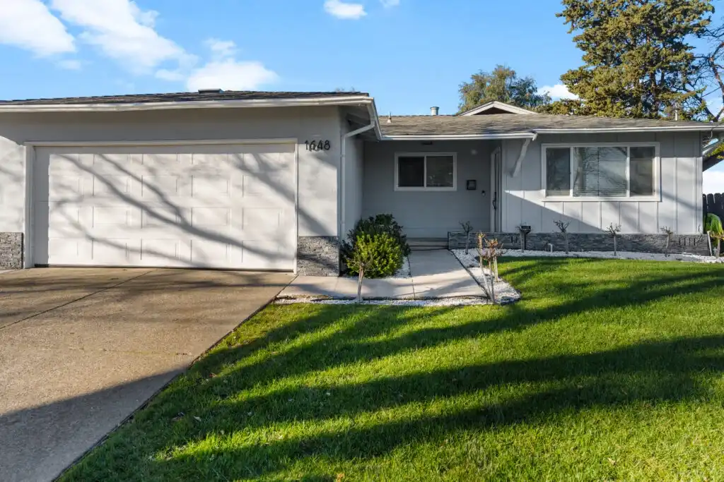 Concord, CA
