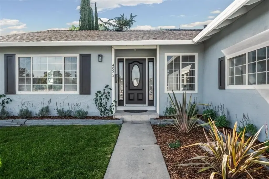 Concord, CA