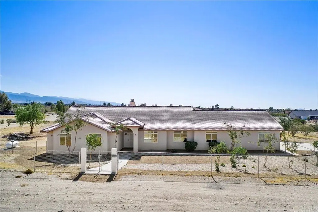 Concord, CA