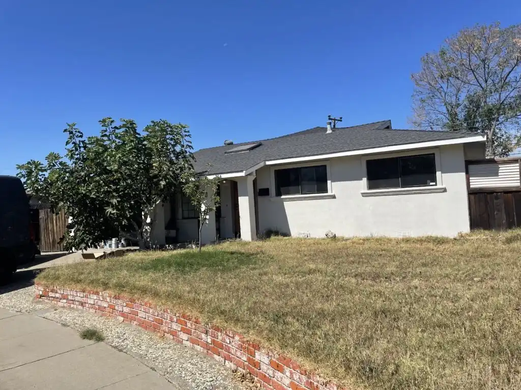 Fremont, CA