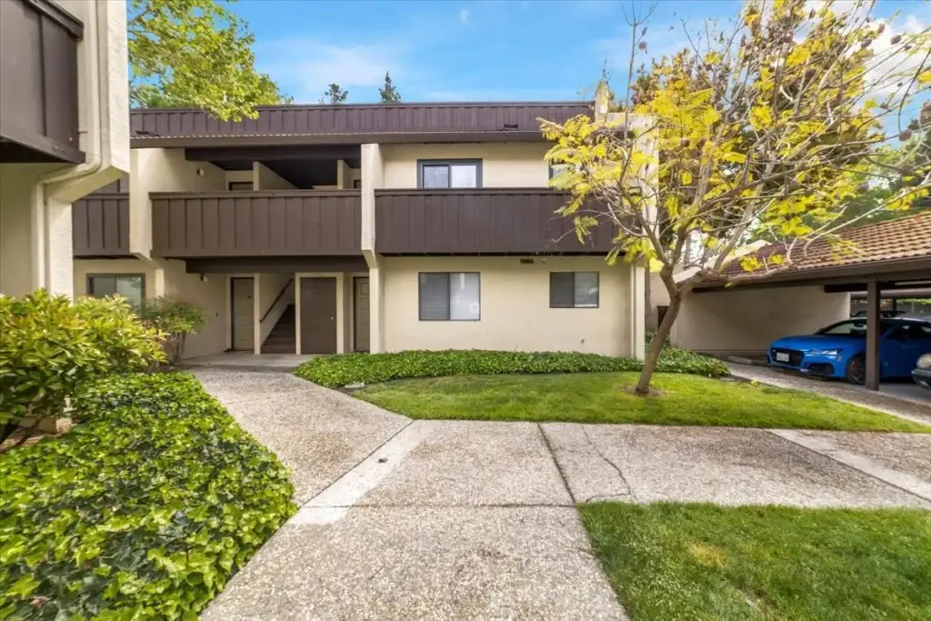 Sunnyvale, CA