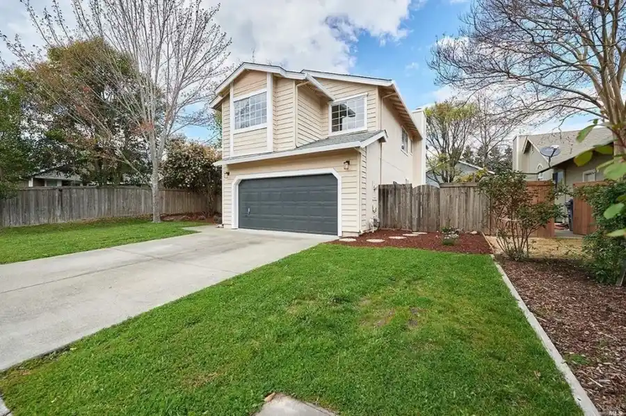 Walnut Creek, CA