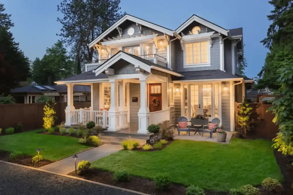Best Luxury Homes in Clayton Under $1.5 Million