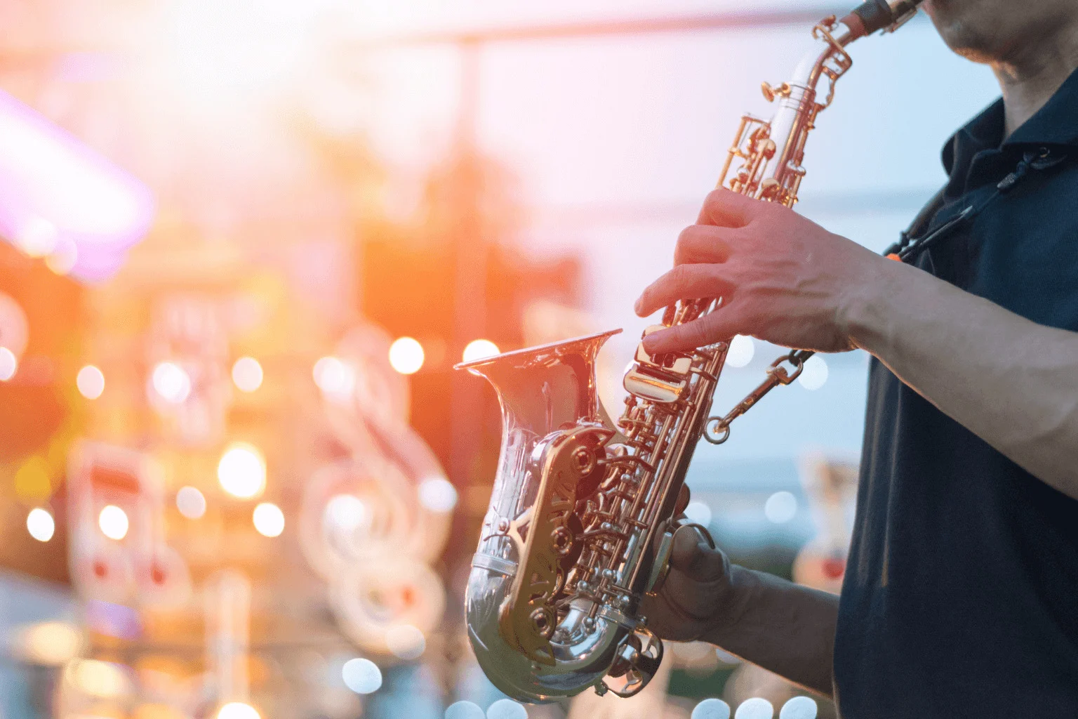 jazz festival in concord