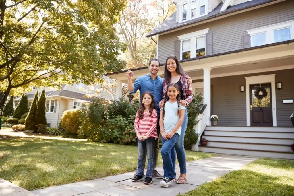 5 Common First-Time Homebuyer Mistakes in Clayton & How to Avoid Them