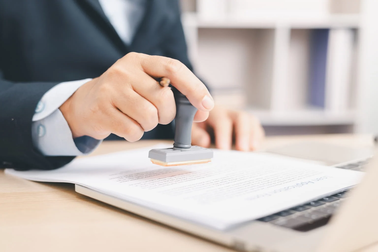 Common First-Time Homebuyer Mistakes in Walnut Creek First-Time Homebuyer Mistakes in Walnut Creek | Not Getting Pre-Approved Early