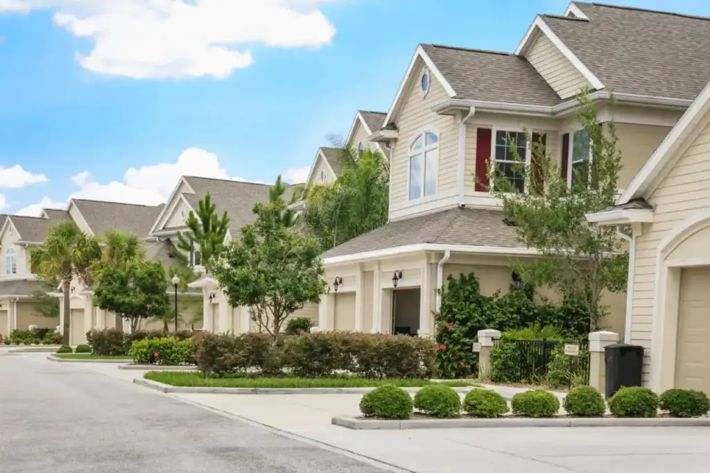 A Day in the Life of a Pleasanton Realtor