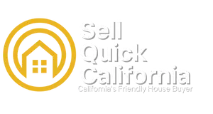 Sell Quick California